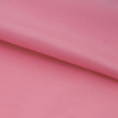 Ткань подкладочная Таффета 15-2216, 48 гр/м2, шир.150см, цвет розовый - купить в Ессентуках. Цена 54.64 руб.