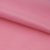 Ткань подкладочная Таффета 15-2216, 48 гр/м2, шир.150см, цвет розовый - купить в Ессентуках. Цена 54.64 руб.