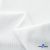 Ткань сорочечная Солар, 115 г/м2, 58% пэ,42% хл, шир.150 см, цв. 1-белый (арт.103) - купить в Ессентуках. Цена 306.69 руб.
