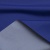 Курточная ткань Дюэл (дюспо) 19-3952, PU/WR/Milky, 80 гр/м2, шир.150см, цвет василёк - купить в Ессентуках. Цена 141.80 руб.