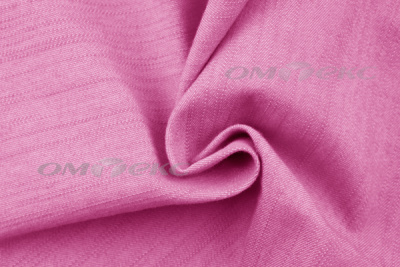 Ткань костюмная "X38",розовый, 130 гр/м2, ширина 155 см - купить в Ессентуках. Цена 308.75 руб.