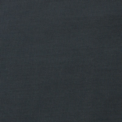 Ткань подкладочная Таффета 19-3921, 48 гр/м2, шир.150см, цвет т.синий - купить в Ессентуках. Цена 54.64 руб.
