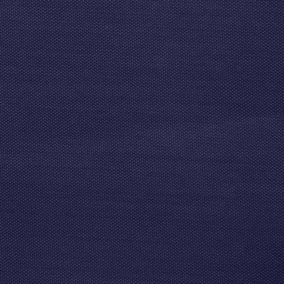 Ткань подкладочная 19-3940, антист., 50 гр/м2, шир.150см, цвет т.синий - купить в Ессентуках. Цена 62.84 руб.