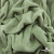 Трикотажное полотно ворсовое 100% полиэфир, шир. 180-185 см,  цвет шалфей - купить в Ессентуках. Цена 824.46 руб.
