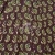 Плательная ткань "Фламенко" 14.1, 80 гр/м2, шир.150 см, принт огурцы - купить в Ессентуках. Цена 241.49 руб.