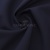 Ткань костюмная Picasso bonding (Пикачу), 285 гр/м2, шир.150см, цвет темно-синий - купить в Ессентуках. Цена 384.19 руб.