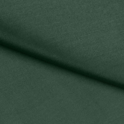 Ткань подкладочная "BEE" 19-5917, 54 гр/м2, шир.150см, цвет т.зелёный - купить в Ессентуках. Цена 64.20 руб.