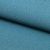 Костюмная ткань с вискозой "Бриджит" 19-4526, 210 гр/м2, шир.150см, цвет бирюза - купить в Ессентуках. Цена 524.13 руб.