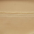 Костюмная ткань "Элис" 15-1218, 200 гр/м2, шир.150см, цвет бежевый - купить в Ессентуках. Цена 303.10 руб.