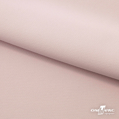 Ткань костюмная "Микела", 96%P 4%S, 255 г/м2 ш.150 см, цв-розовый #40 - купить в Ессентуках. Цена 393.34 руб.