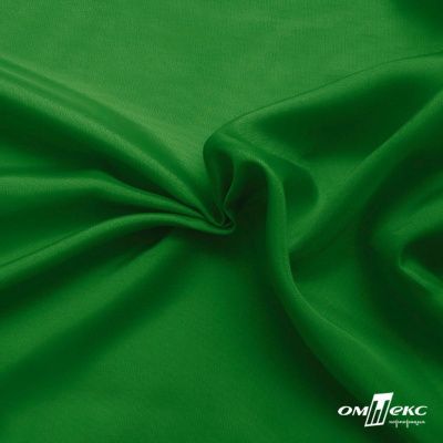 Ткань подкладочная Таффета 190Т, Middle, 17-6153 зеленый, 53 г/м2, шир.150 см - купить в Ессентуках. Цена 35.50 руб.