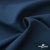 Ткань костюмная "Турин" 80% P, 16% R, 4% S, 230 г/м2, шир.150 см, цв-мор.волна #21 - купить в Ессентуках. Цена 428.38 руб.