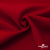 Ткань костюмная "Белла" 80% P, 16% R, 4% S, 230 г/м2, шир.150 см, цв-красный #24 - купить в Ессентуках. Цена 431.93 руб.