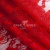 Кружевное полотно стрейч 15A61/RED, 100 гр/м2, шир.150см - купить в Ессентуках. Цена 1 580.95 руб.