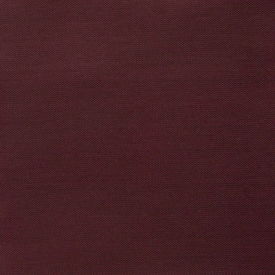 Ткань подкладочная 19-1725, антист., 50 гр/м2, шир.150см, цвет бордо - купить в Ессентуках. Цена 62.84 руб.