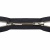 Молния металл Т-5 (2 сл.), 100 см, разъёмная, цвет чёрный - купить в Ессентуках. Цена: 169.17 руб.