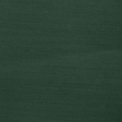 Ткань подкладочная "BEE" 19-5917, 54 гр/м2, шир.150см, цвет т.зелёный - купить в Ессентуках. Цена 64.20 руб.