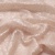 Сетка с пайетками №17, 188 гр/м2, шир.140см, цвет розовый беж - купить в Ессентуках. Цена 433.60 руб.