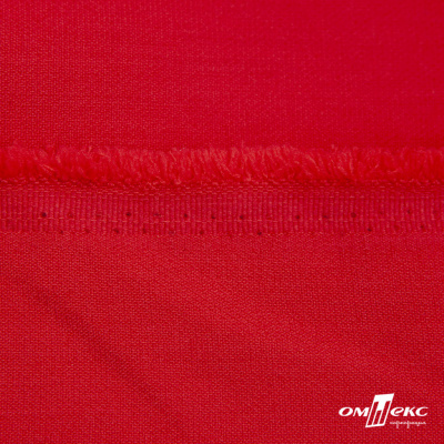 Ткань костюмная "Марко" 80% P, 16% R, 4% S, 220 г/м2, шир.150 см, цв-красный 6 - купить в Ессентуках. Цена 522.96 руб.