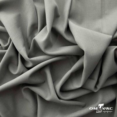 Ткань костюмная Зара, 92%P 8%S, Light gray/Cв.серый, 200 г/м2, шир.150 см - купить в Ессентуках. Цена 325.28 руб.