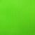 Фатин матовый 16-142, 12 гр/м2, шир.300см, цвет неон.зелёный - купить в Ессентуках. Цена 100.92 руб.