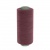 Нитки швейные 40/2, нам. 400 ярд, цвет 109 (аналог 106, 108) - купить в Ессентуках. Цена: 17.22 руб.