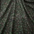 Плательная ткань "Фламенко" 21.1, 80 гр/м2, шир.150 см, принт этнический - купить в Ессентуках. Цена 241.49 руб.