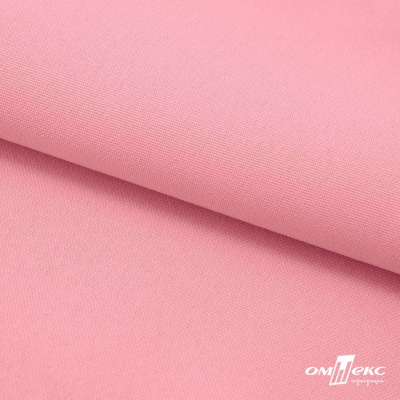 Ткань костюмная габардин "Белый Лебедь" 11071, 183 гр/м2, шир.150см, цвет розовый - купить в Ессентуках. Цена 202.61 руб.