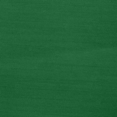 Ткань подкладочная 19-5420, антист., 50 гр/м2, шир.150см, цвет зелёный - купить в Ессентуках. Цена 62.84 руб.
