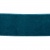 Лента бархатная нейлон, шир.25 мм, (упак. 45,7м), цв.65-изумруд - купить в Ессентуках. Цена: 981.09 руб.