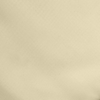 Ткань подкладочная Таффета 14-1014, антист., 54 гр/м2, шир.150см, цвет бежевый - купить в Ессентуках. Цена 65.53 руб.