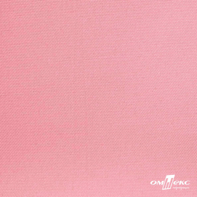 Ткань костюмная габардин "Белый Лебедь" 11071, 183 гр/м2, шир.150см, цвет розовый - купить в Ессентуках. Цена 202.61 руб.