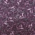 Дюспо принт 240T 19-2118 V, PU/WR/Milky, 80 гр/м2, шир.150см, цвет ажур марсала - купить в Ессентуках. Цена 215.18 руб.
