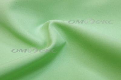 Ткань костюмная "Габардин"Олимп"  14-0123 минт шир. 150 см - купить в Ессентуках. Цена 82.92 руб.