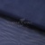 Капрон (Поли Вуаль) 100%пэ, 47г/м2, шир.300см, 934/т.синий - купить в Ессентуках. Цена 133.12 руб.