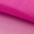 Фатин матовый 16-31, 12 гр/м2, шир.300см, цвет барби розовый - купить в Ессентуках. Цена 100.92 руб.