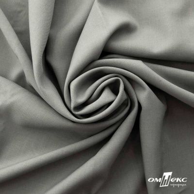 Ткань костюмная Зара, 92%P 8%S, Light gray/Cв.серый, 200 г/м2, шир.150 см - купить в Ессентуках. Цена 325.28 руб.