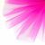 Фатин матовый 16-31, 12 гр/м2, шир.300см, цвет барби розовый - купить в Ессентуках. Цена 100.92 руб.