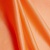 Поли креп-сатин 16-1543, 120 гр/м2, шир.150см, цвет персик - купить в Ессентуках. Цена 155.57 руб.
