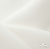 Ткань костюмная "Микела", 96%P 4%S, 255 г/м2 ш.150 см, цв-белый #12 - купить в Ессентуках. Цена 383.48 руб.