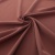 Костюмная ткань с вискозой "Меган" 18-1438, 210 гр/м2, шир.150см, цвет карамель - купить в Ессентуках. Цена 382.42 руб.