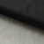 Фатин матовый 16-167, 12 гр/м2, шир.300см, цвет чёрный - купить в Ессентуках. Цена 96.31 руб.