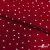Ткань плательная "Вискоза принт"  100% вискоза, 95 г/м2, шир.145 см Цвет 2/red - купить в Ессентуках. Цена 297 руб.