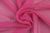 Сетка стрейч №14 (7,81м/кг), 80 гр/м2, шир.160 см, цвет розовый - купить в Ессентуках. Цена 2 228.50 руб.