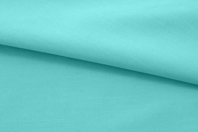 Ткань сорочечная стрейч 16-5533, 115 гр/м2, шир.150см, цвет изумруд - купить в Ессентуках. Цена 285.04 руб.