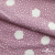 Ткань плательная "Вискоза принт"  100% вискоза, 120 г/м2, шир.150 см Цв.  Розовый - купить в Ессентуках. Цена 280.82 руб.