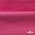 Флис DTY 240г/м2, 17-2235/розовый, 150см (2,77 м/кг) - купить в Ессентуках. Цена 640.46 руб.