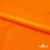 Бифлекс "ОмТекс", 200 гр/м2, шир. 150 см, цвет оранжевый неон, (3,23 м/кг), блестящий - купить в Ессентуках. Цена 1 672.04 руб.
