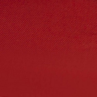 Ткань подкладочная Таффета 19-1656, антист., 53 гр/м2, шир.150см, цвет вишня - купить в Ессентуках. Цена 62.37 руб.