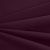 Костюмная ткань "Элис", 220 гр/м2, шир.150 см, цвет бордо - купить в Ессентуках. Цена 306.20 руб.